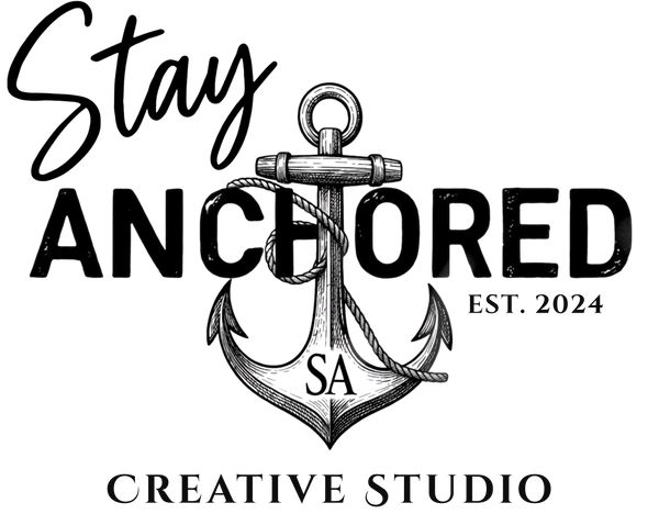 Stay Anchored LLC