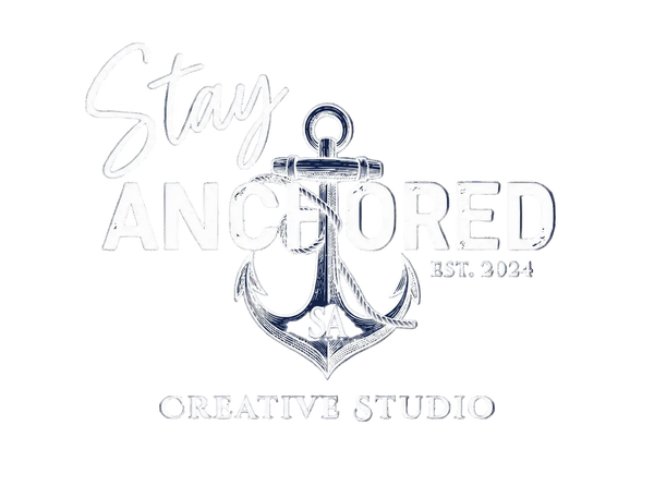 Stay Anchored LLC